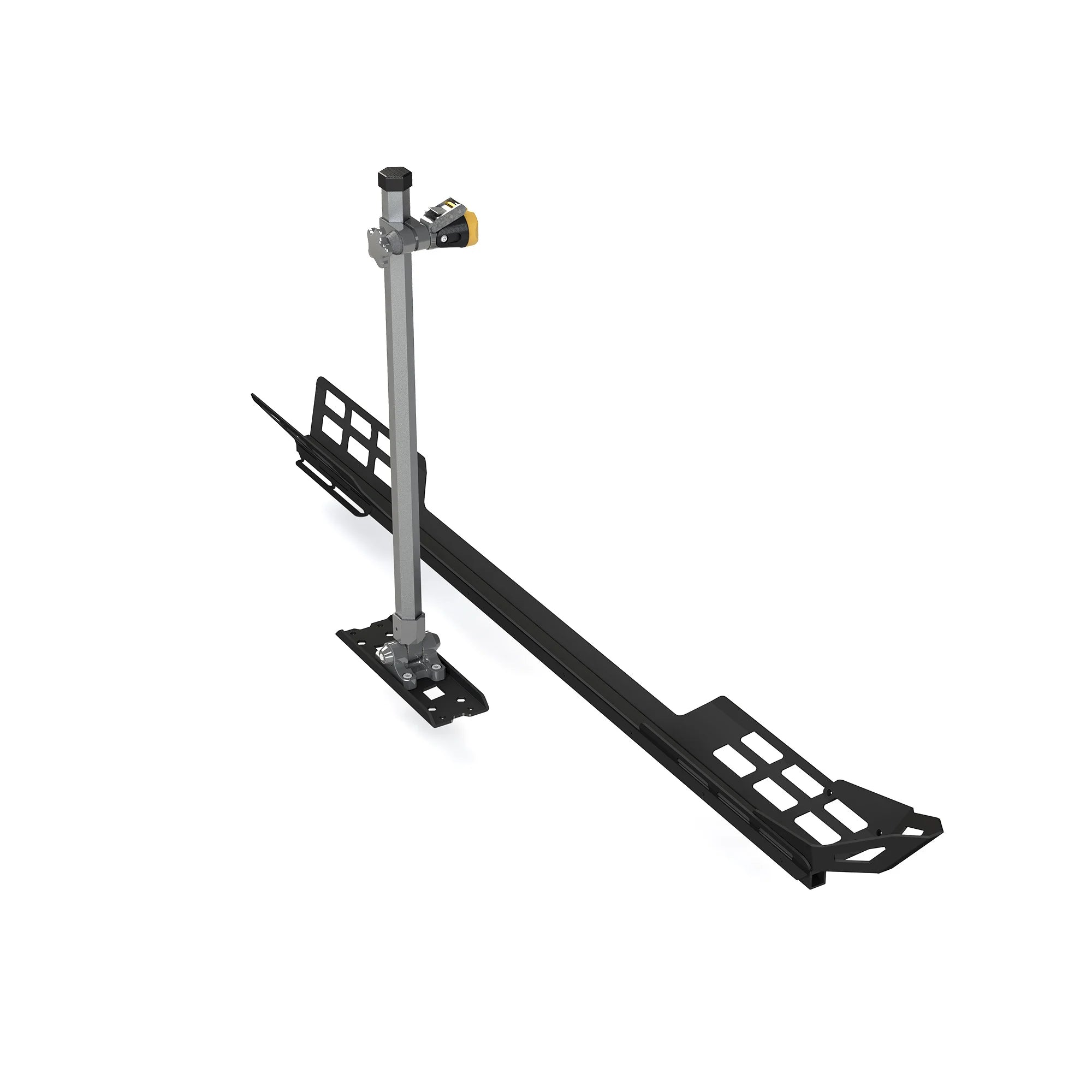 Bicycle Mount