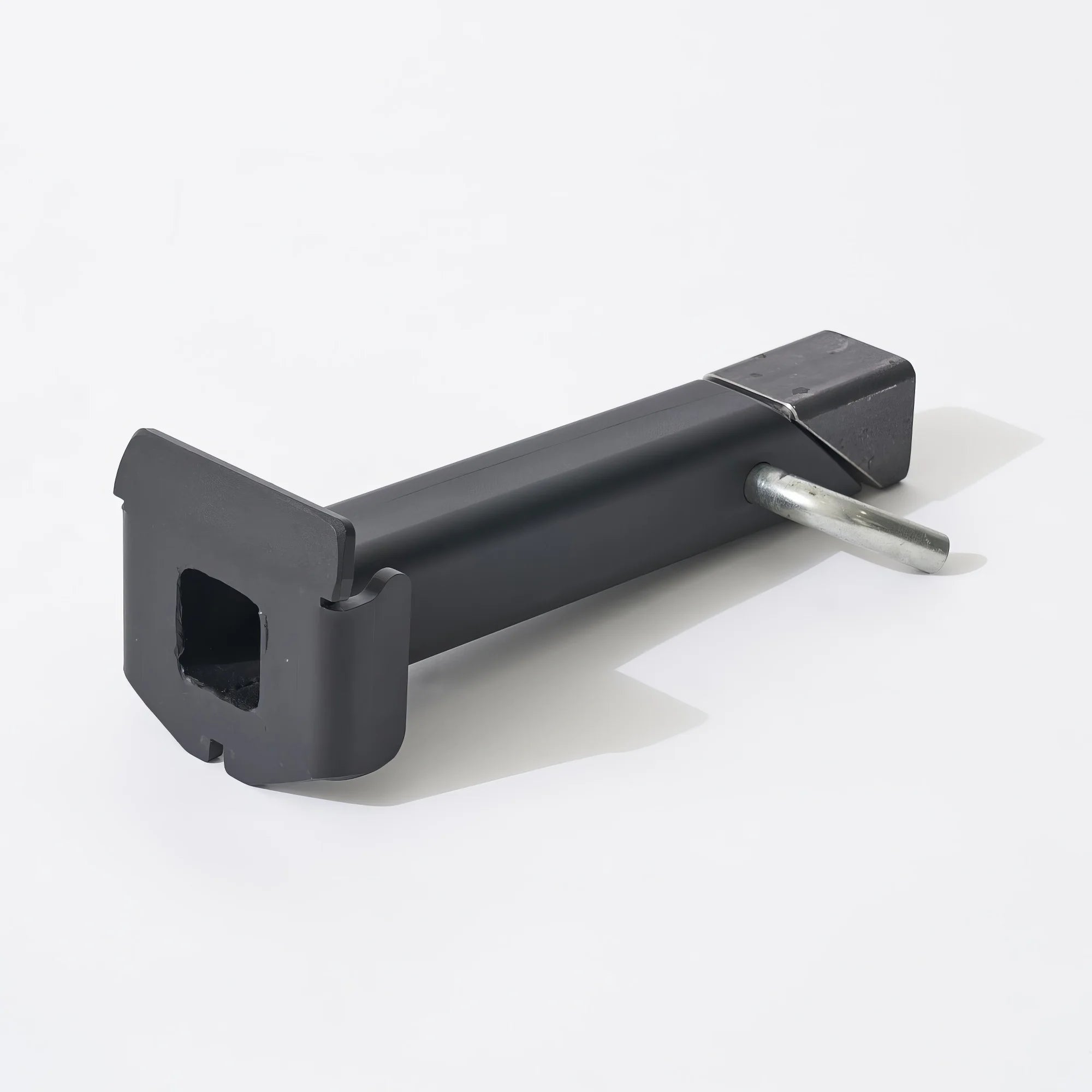 Quick Connect Hitch Cleat Suweeka