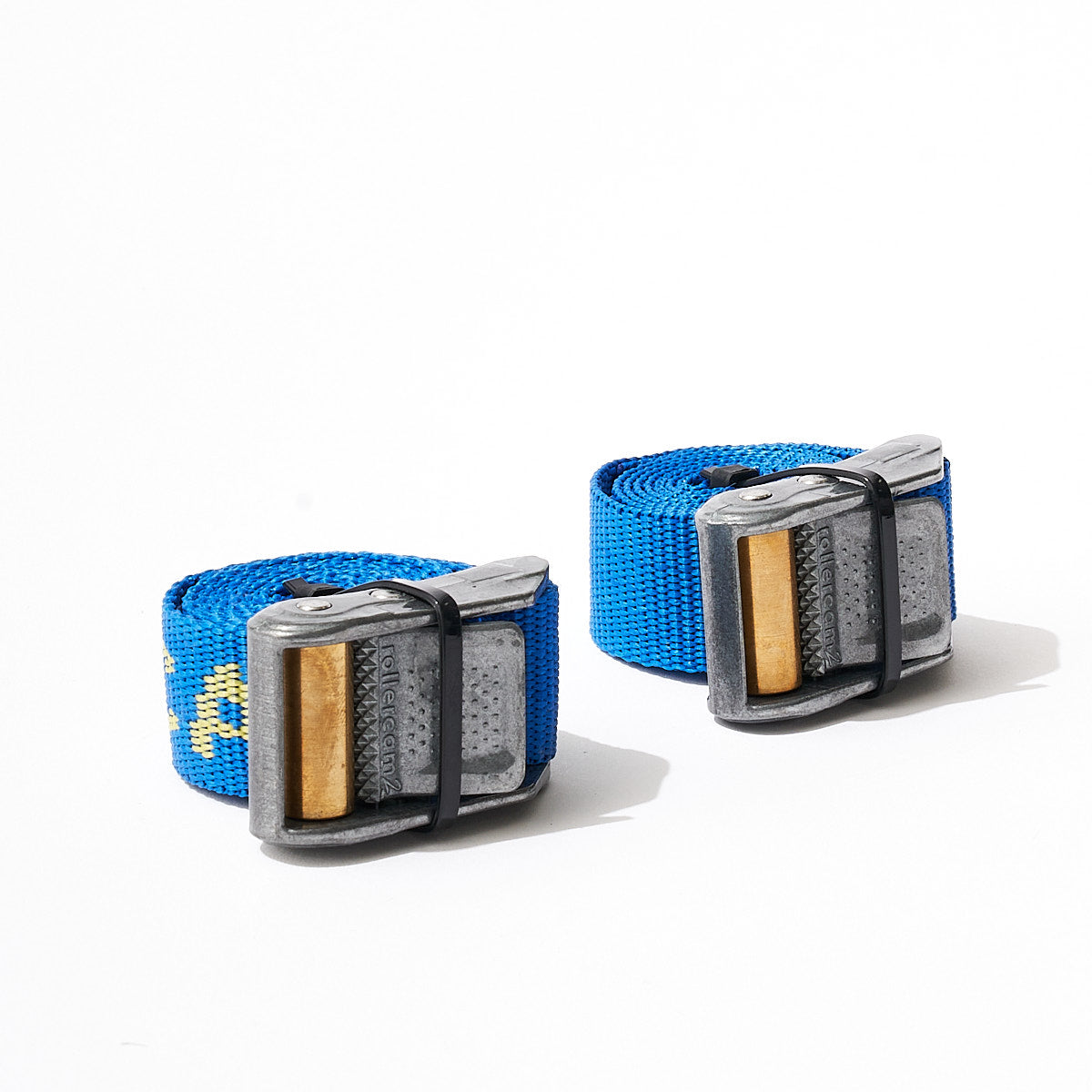 RollerCam Wheel Strap