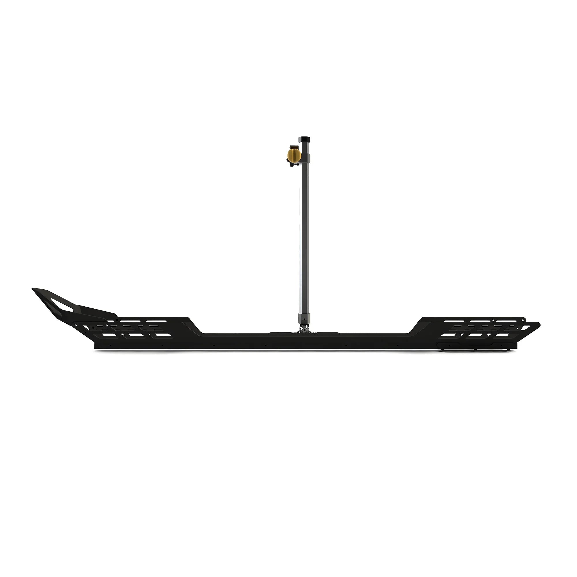Bicycle Mount