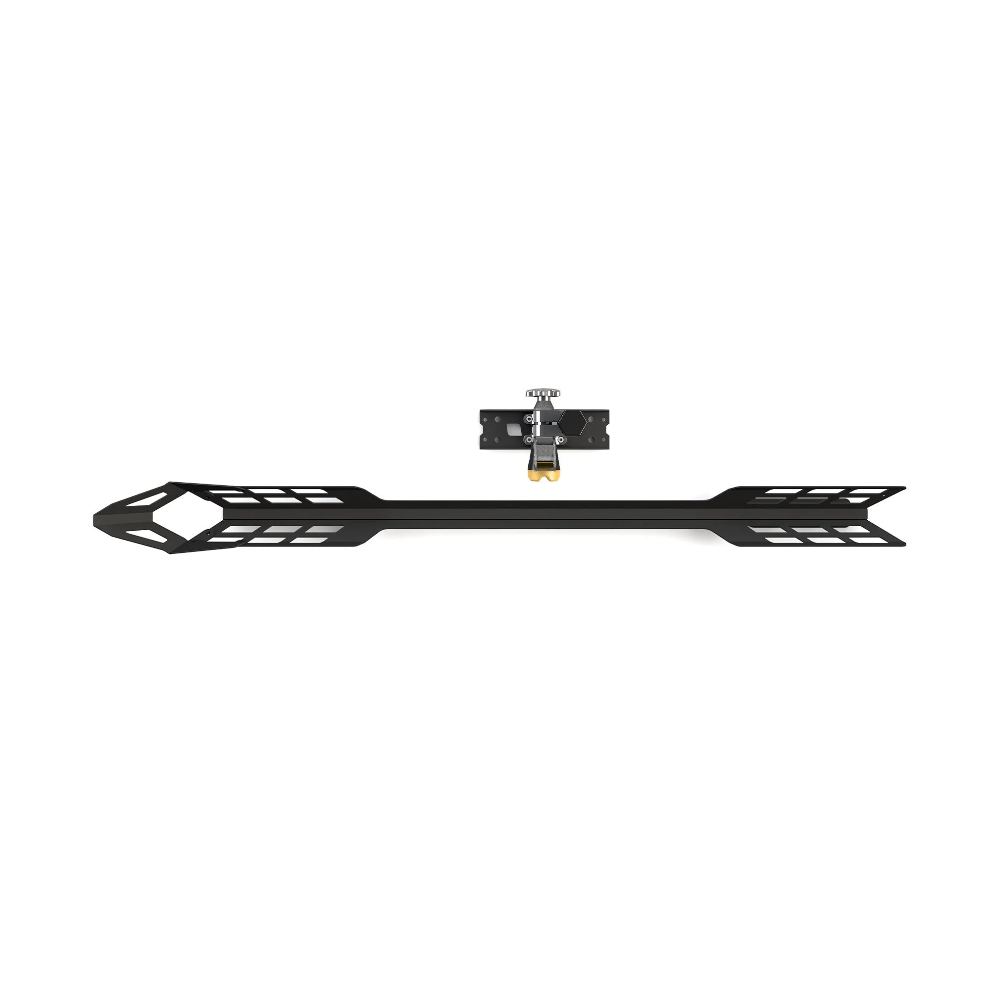 Bicycle Mount