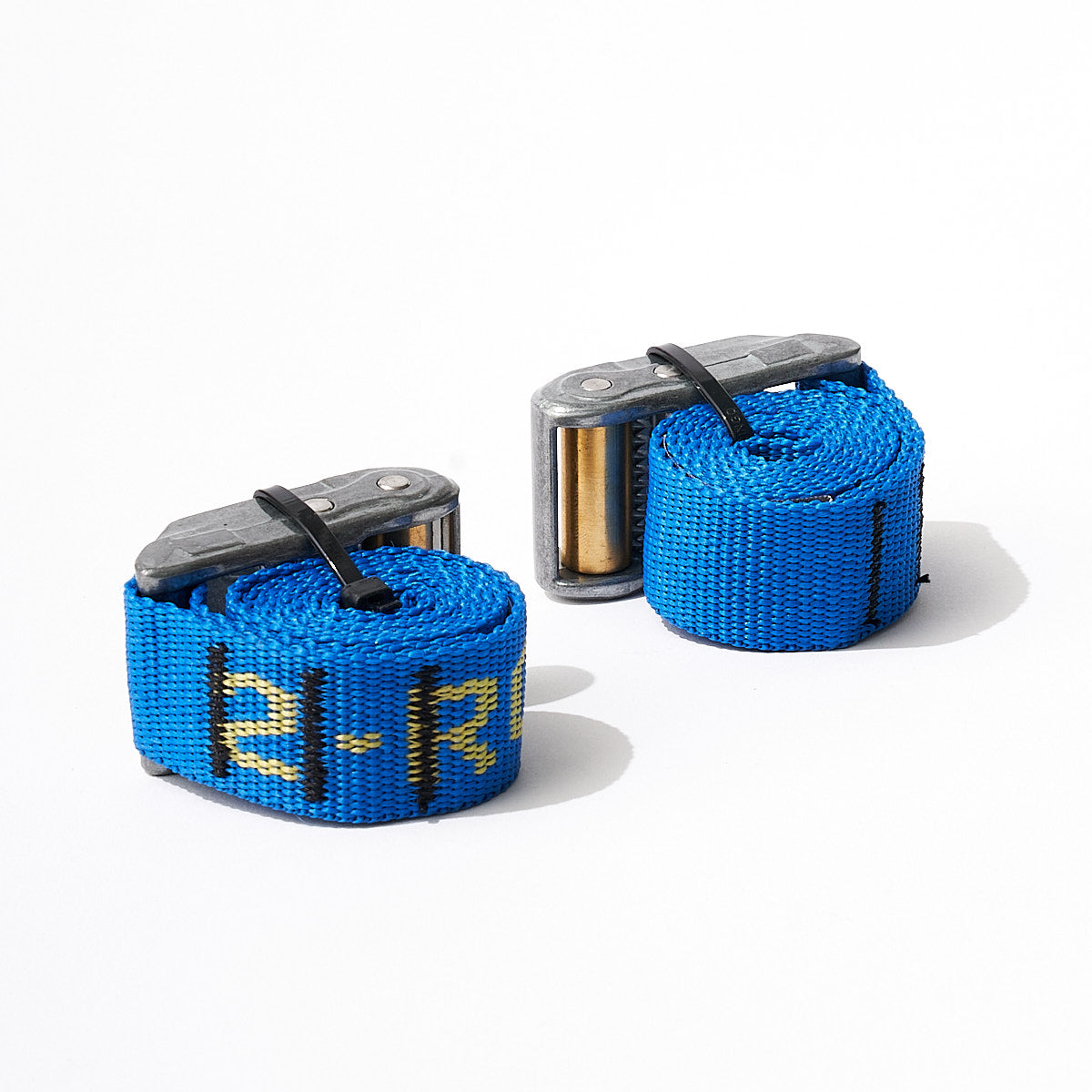 RollerCam Wheel Strap